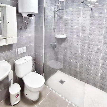 Canarias Holiday home Costa Adeje (Tenerife)