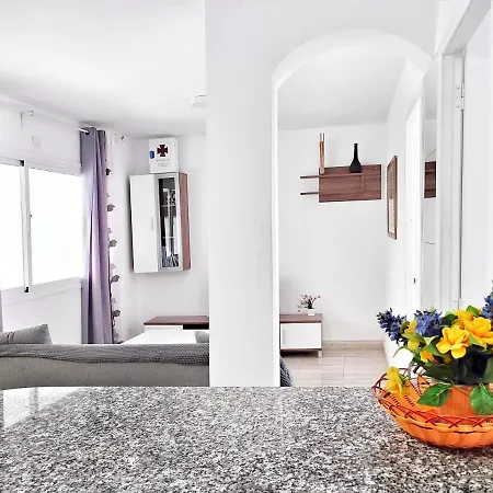 Holiday home Canarias *